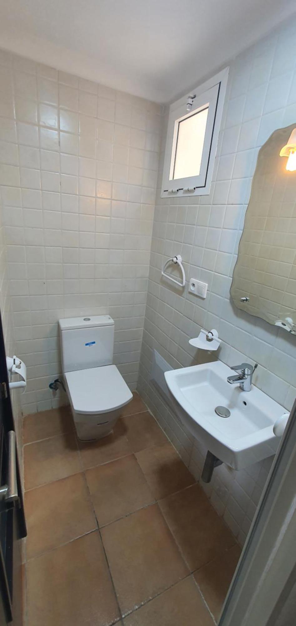 Apartamento Kabila Vista N4 Vue Piscine M'Diq Exterior foto