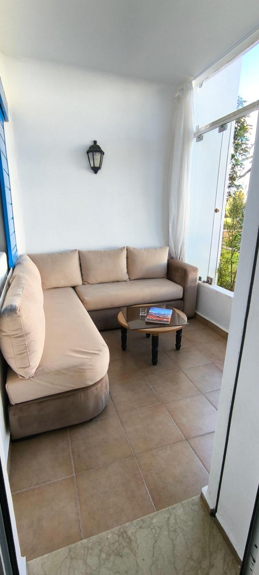 Apartamento Kabila Vista N4 Vue Piscine M'Diq Exterior foto